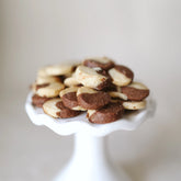 Swirl Cookie